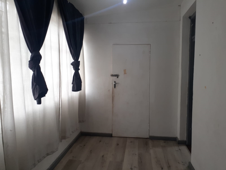 1 Bedroom Property for Sale in North End Lake Eastern Cape